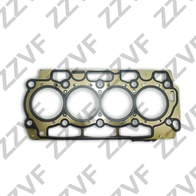 Joint, culasse ZZVF ZVBZ0153