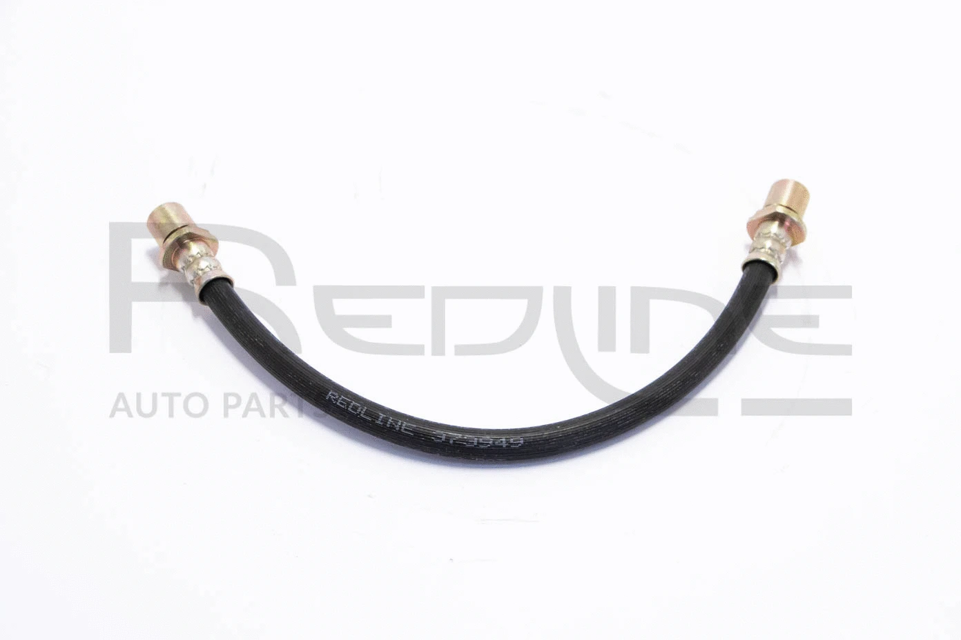 Flexible de frein RED-LINE 54DA006