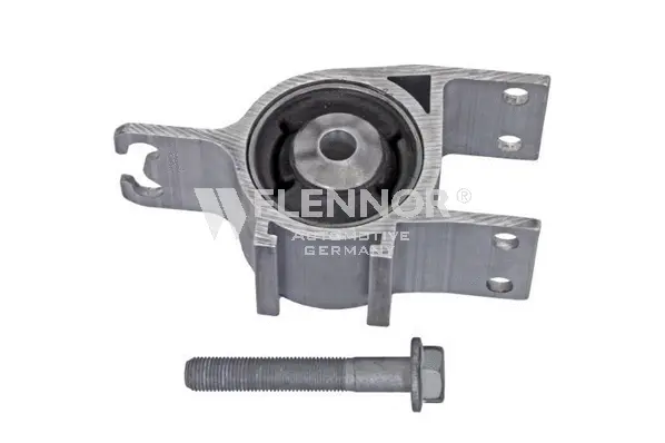 Suspension, bras de liaison FLENNOR FL10451-J
