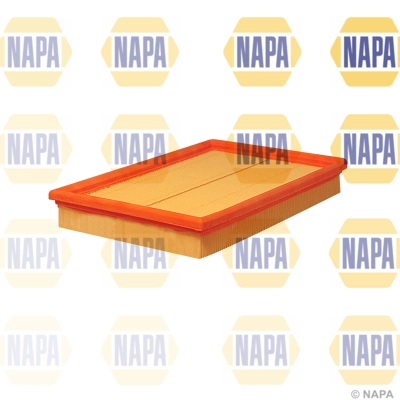 Filtre à air NAPA NFA1012