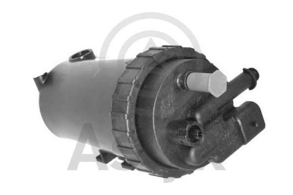 Filtre à carburant Aslyx AS-506260
