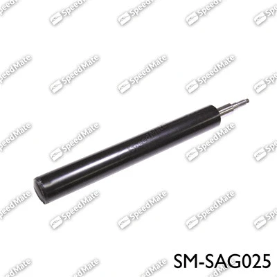 Amortisseur SpeedMate SM-SAG025W