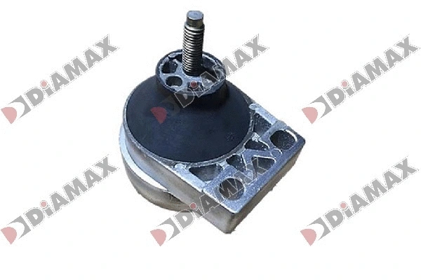 Support moteur DIAMAX A1099