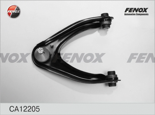 Bras de liaison, suspension de roue FENOX CA12205
