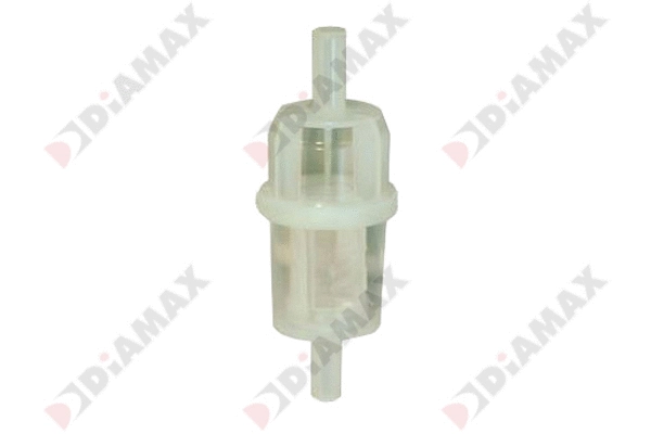 Filtre à carburant DIAMAX DF3133