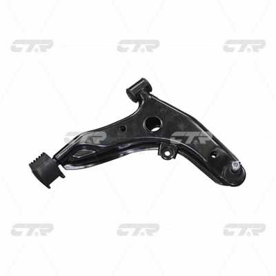 Bras de liaison, suspension de roue CTR CQ0226R
