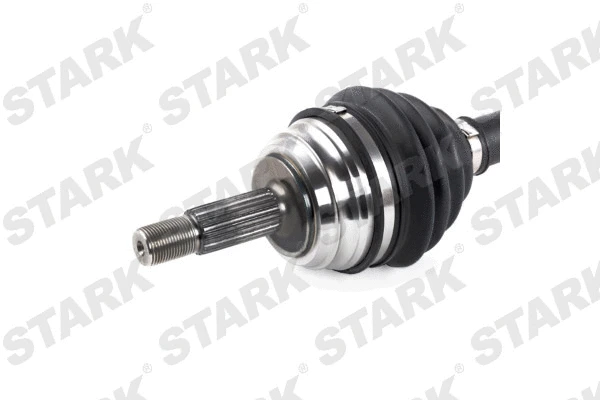 Arbre de transmission Stark SKDS-0210086