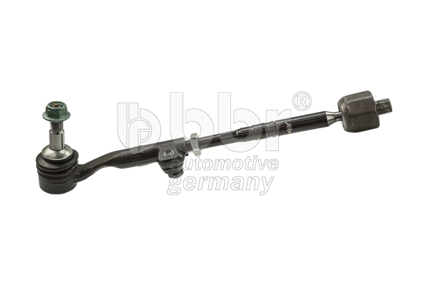 Barre de connexion BBR Automotive 001-10-26278