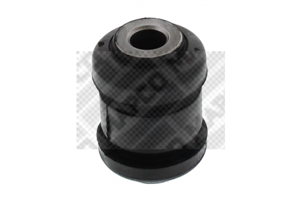 Suspension, bras de liaison MAPCO 36622
