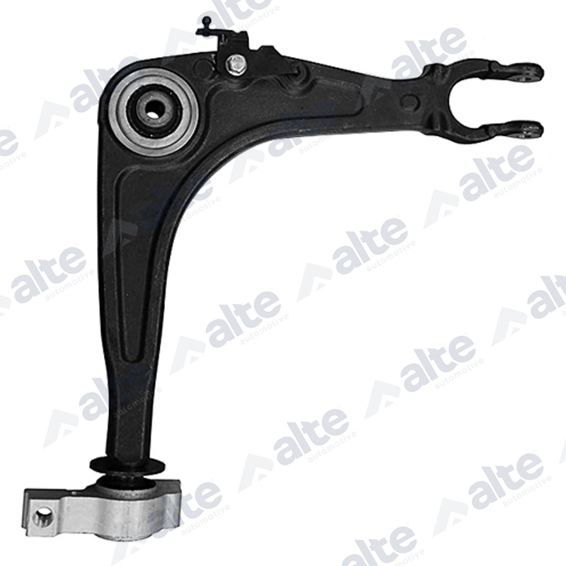 Bras de liaison, suspension de roue ALTE AUTOMOTIVE 97429AL