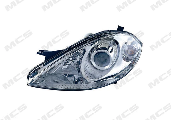 Projecteur principal MCS 327003089