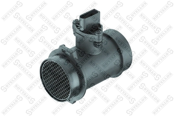 Débitmètre de masse d'air STELLOX 61-06081-SX