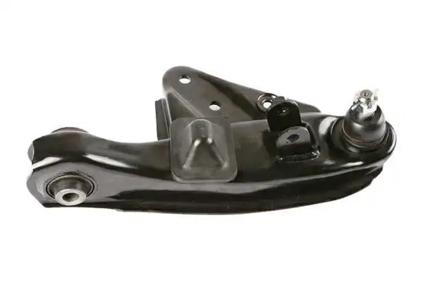 Bras de liaison, suspension de roue A.Z. Meisterteile AZMT-42-010-6785