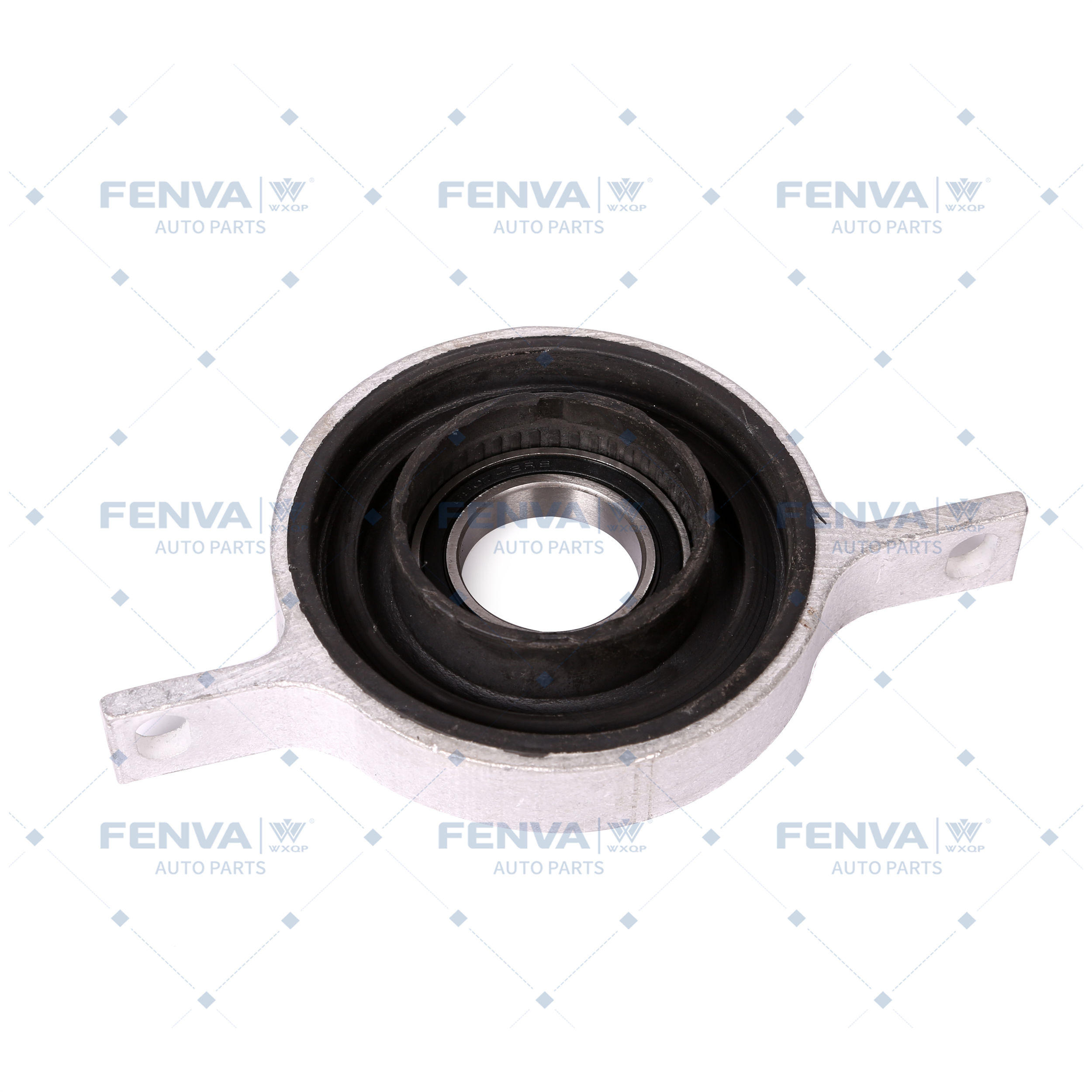 Suspension, arbre de cardan WXQP 280375