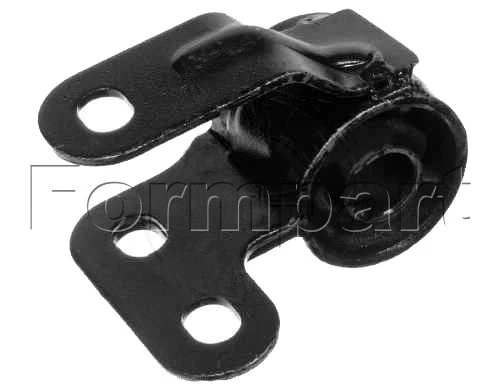 Suspension, bras de liaison FORMPART 1300013