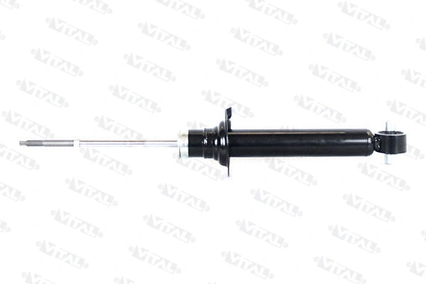Amortisseur VITAL SUSPENSIONS 111125.0