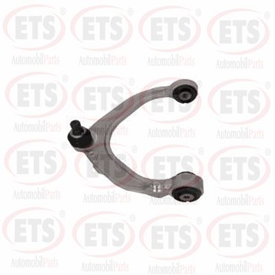Bras de liaison, suspension de roue ETS 03.TC.897