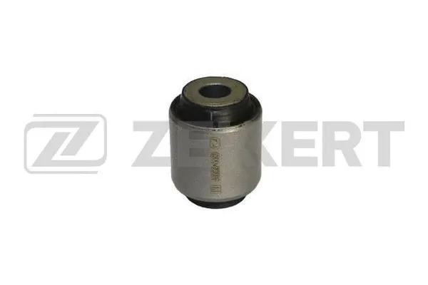 Suspension, bras de liaison ZEKKERT GM-5601