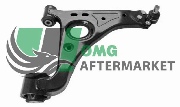Bras de liaison, suspension de roue OMG SRL G40.8232/C