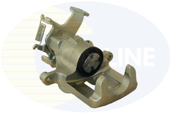 Étrier de frein COMLINE CBC599L