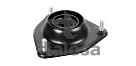 Coupelle de suspension TALOSA 63-15423