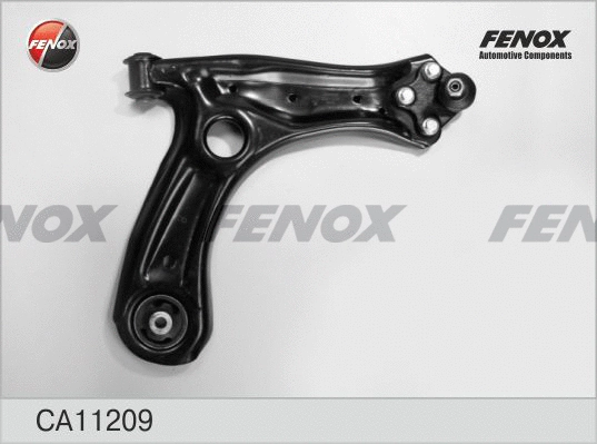 Bras de liaison, suspension de roue FENOX CA11209