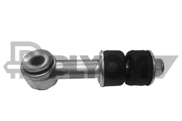 Entretoise/tige, stabilisateur PLYOM P030321