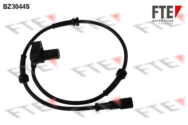 Capteur, vitesse de roue FTE 9400042