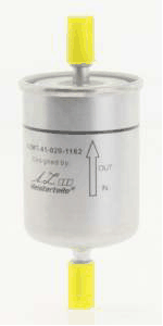 Filtre à carburant A.Z. Meisterteile AZMT-41-020-1162