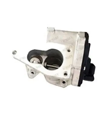 Vanne EGR ASSO 70.0086