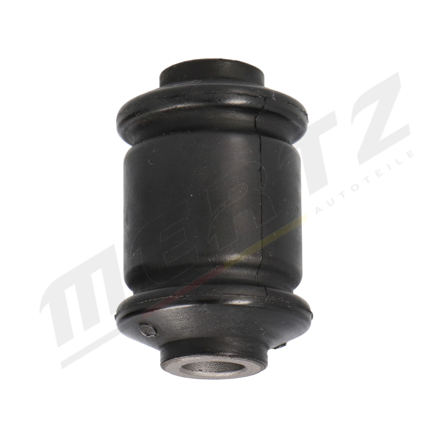 Suspension, bras de liaison MERTZ M-S4243