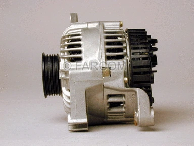 Alternateur FARCOM 118840