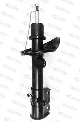 Amortisseur VITAL SUSPENSIONS 110392.2