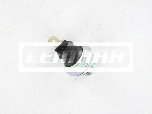Indicateur de pression d'huile LEMARK LOPS032