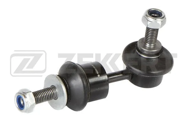 Entretoise/tige, stabilisateur ZEKKERT SS-1541