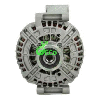 Alternateur GECO A14367R