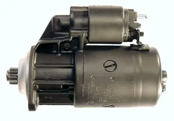 Démarreur FRIESEN 8016370