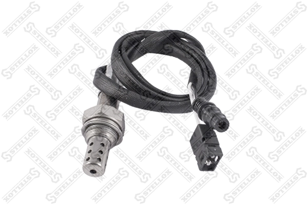 Sonde lambda STELLOX 20-00027-SX