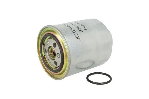 Filtre à carburant JC PREMIUM B34031PR