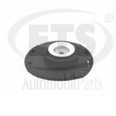 Coupelle de suspension ETS 20.SM.103