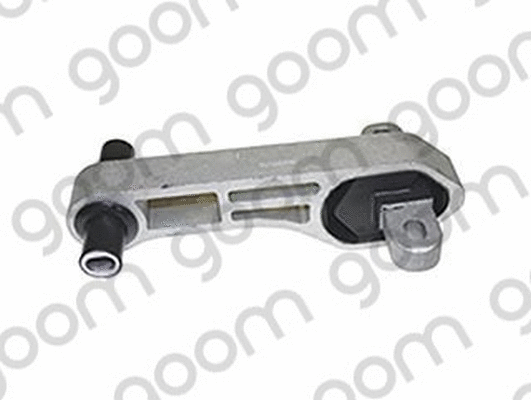 Support moteur GOOM EM-0500