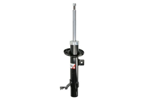 Amortisseur Magnum Technology AGG170