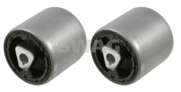 Suspension, bras de liaison SWAG 20 92 1841