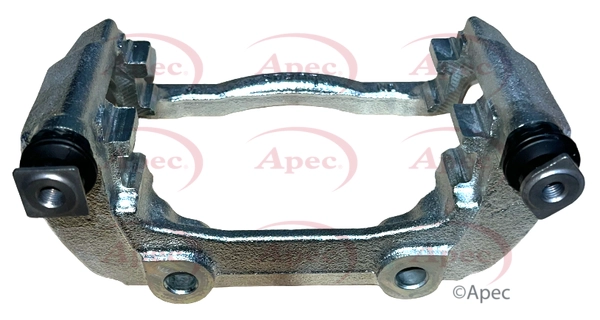 Support, étrier de frein APEC CCA136
