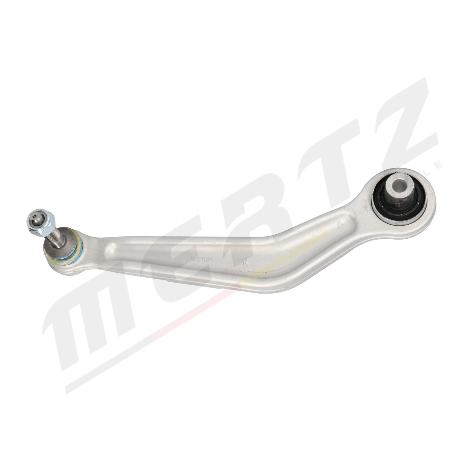 Bras de liaison, suspension de roue MERTZ M-S1028