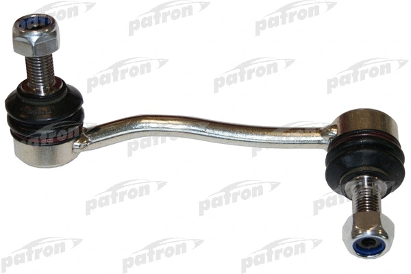 Entretoise/tige, stabilisateur PATRON PS4359L