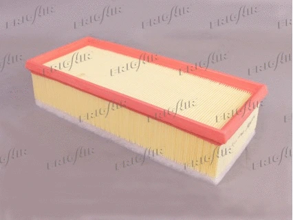 Filtre à air FRIGAIR AR04.113