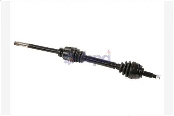 Arbre de transmission DEPA 3206500