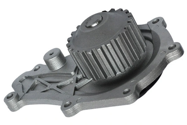 Pompe à eau, refroidissement du moteur ASAM AUTOMOTIVE 70485