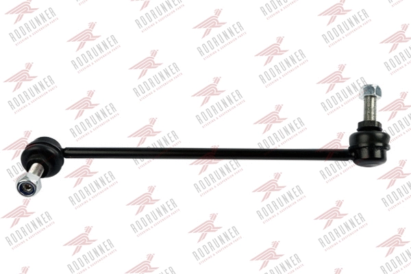 Entretoise/tige, stabilisateur RODRUNNER LS-N-455